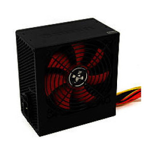 Napajanje Xilence 500W Performance C, ATX 2.3.1,